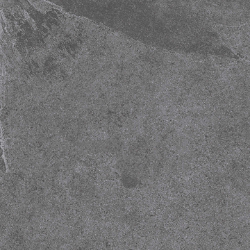 Керамогранит SOG501 60x60x20 Противоскольз.Рект. (Керамический гранит)-4