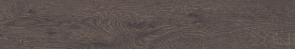 Керамогранит SI04 19,4х120х9 Непол.Рект. (Керамический гранит)-20