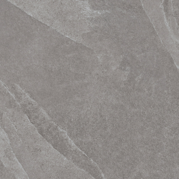 Керамогранит TE02 60x60x9 Непол.Рект. (Керамический гранит)-8