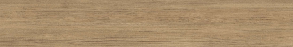 Керамогранит DL01 19,4х120х9 Непол.Рект. (Керамический гранит)-4