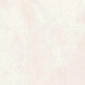 Керамогранит  MOG302 60x120x9 Полир. (Керамический гранит) _10