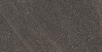 Керамогранит GB03 60x120x10 Непол.Рект. (Керамический гранит)-2