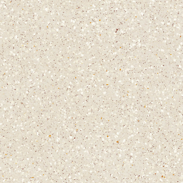 Керамогранит CM02 60x60x10 Непол.Рект. (Керамический гранит)-2