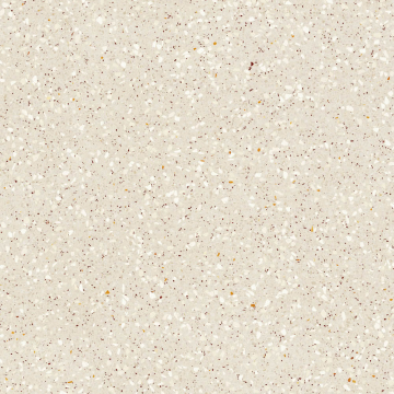 Керамогранит CM02 60x60x10 Непол.Рект. (Керамический гранит)-2