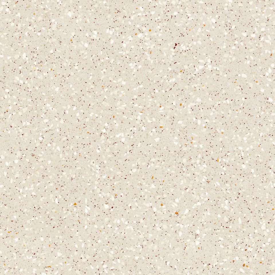 Керамогранит CM02 60x60x10 Непол.Рект. (Керамический гранит) #2