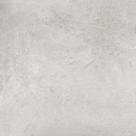 Керамогранит  TE03 60x120x10 Непол.Рект. (Керамический гранит) _2