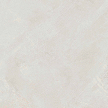 Керамогранит SR00 80x80x11 Непол.Рект. (Керамический гранит)-10