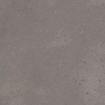 Керамогранит UN03 40,5x40,5х8 Непол. (Керамический гранит) (43,296 м2)-9