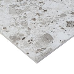 Керамогранит GU01 60x120x9 Лаппатир.Рект. (Керамический гранит) #4