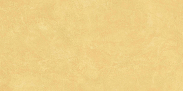 Керамогранит SR04 60x120х10 Непол.Рект. (Керамический гранит)