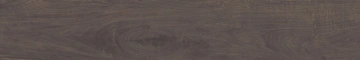 SI04 19,4х120х10 Непол.Рект. (Керамический гранит)_11
