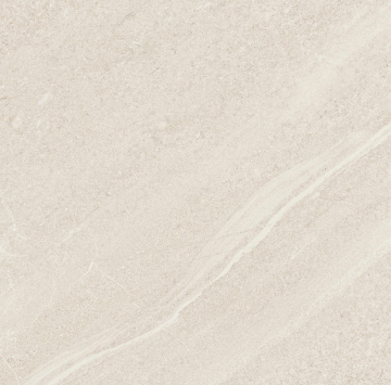 Керамогранит GB01 60x60x9 Непол.Рект. (Керамический гранит)-7