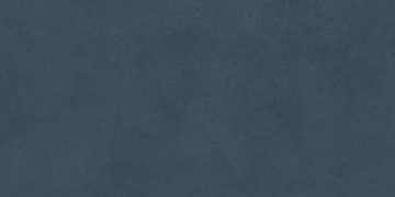 EXC402 60x120x9 Непол.Рект. (Керамический гранит)_4