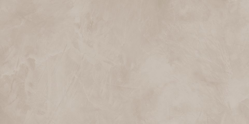 Керамогранит GF02 60x120x9 Непол.Рект. (Керамический гранит) — лицо плитки 7