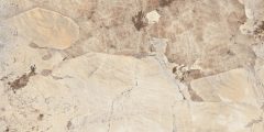 Керамогранит MOG304 60x120x9 Полир. (Керамический гранит) #3