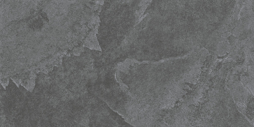Керамогранит TE03 80x160x11 Непол.Рект. (Керамический гранит)-5
