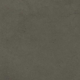 Керамогранит  JA02 40,5x40,5х8 Непол. (Керамический гранит) (43,296 м2) _8