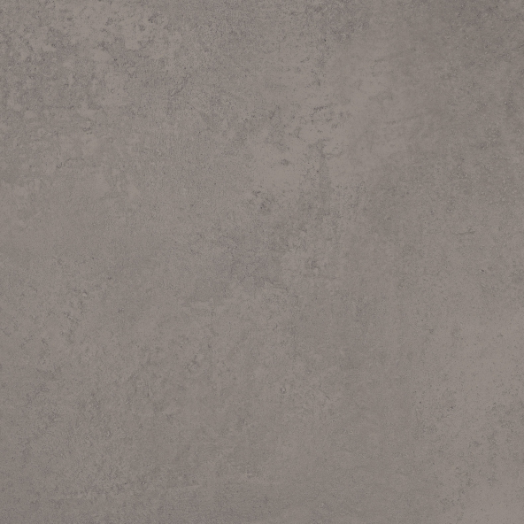 Керамогранит UN03 40,5x40,5х8 Непол. (Керамический гранит) (43,296 м2)-7