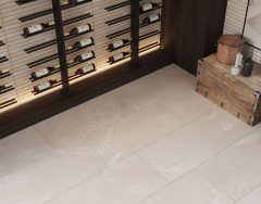 Купить Мозаика TN00 Фасция 30x30 непол. в Новосибирске #3