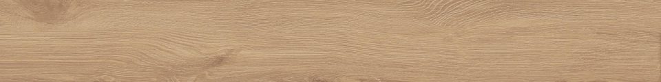 Керамогранит AV02 19,4x160x10 Непол.Рект. (Керамический гранит) — лицо плитки 12