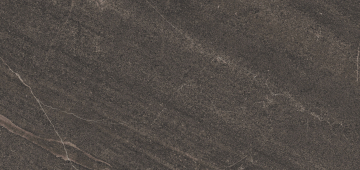 Керамогранит  GB02 80x160x10 Непол.Рект. (Керамический гранит) 