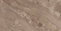 Керамогранит OM03 60x120х10 Полир. (Керамический гранит)