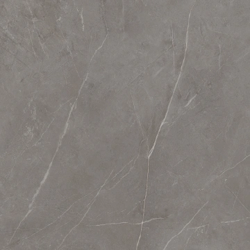 Керамогранит NL03 60x60x9 Непол.Рект. (Керамический гранит) #19