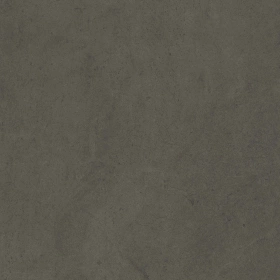 Керамогранит  JA02 40,5x40,5х8 Непол. (Керамический гранит) (43,296 м2) _6