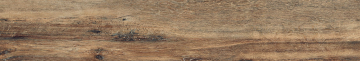 Керамогранит BG01 19,4x120x10 Непол.Рект. (Керамический гранит)-9