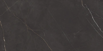 Керамогранит NL04 60x120x9 Непол.Рект. (Керамический гранит) #10
