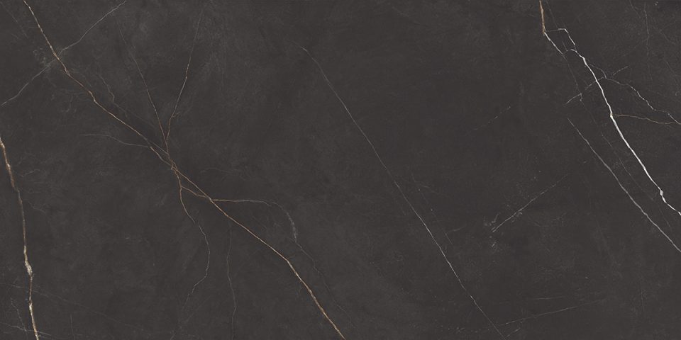 Керамогранит NL04 60x120x9 Непол.Рект. (Керамический гранит) — лицо плитки 7