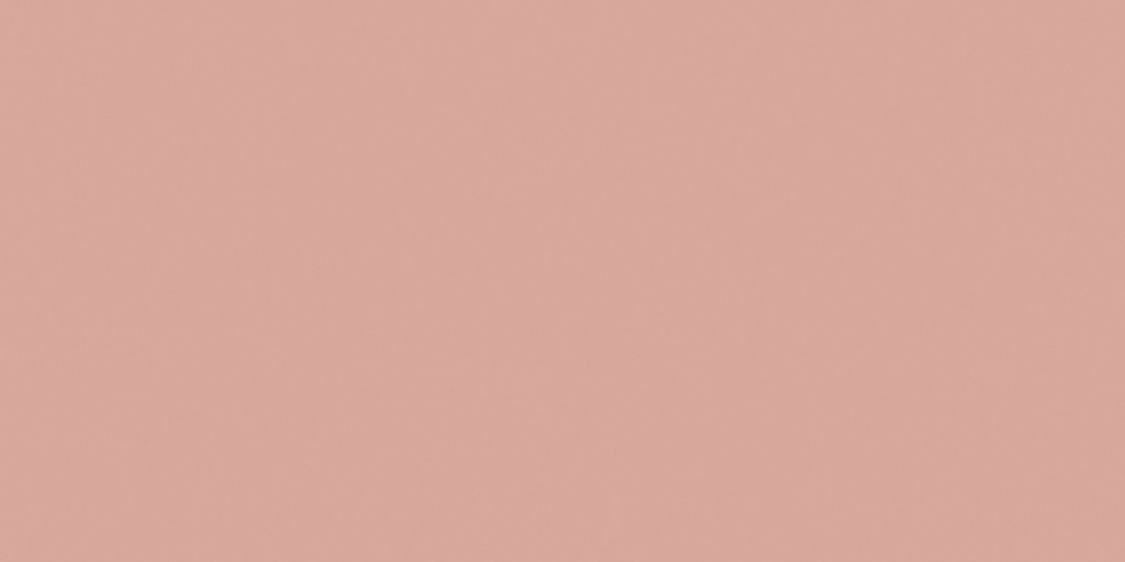 Керамогранит YC71 80x160x11 Непол.Рект. (Керамический гранит)-1