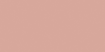 Керамогранит  YC71 60x120x9 Непол.Рект. (Керамический гранит) 