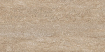 Керамогранит  RE04 40,5x40,5х8 Непол. (Керамический гранит) (43,296 м2) _10