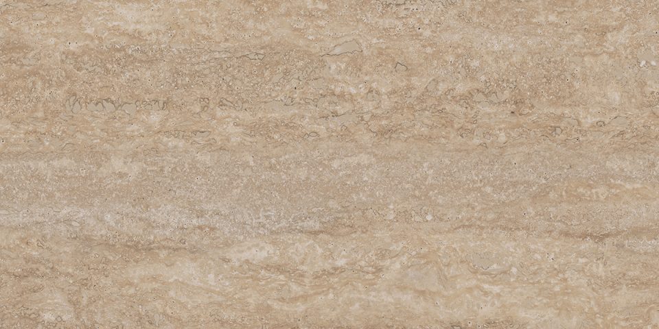 Керамогранит RE03 30,6x60,9x8 Непол. (Керамический гранит) — лицо плитки 11