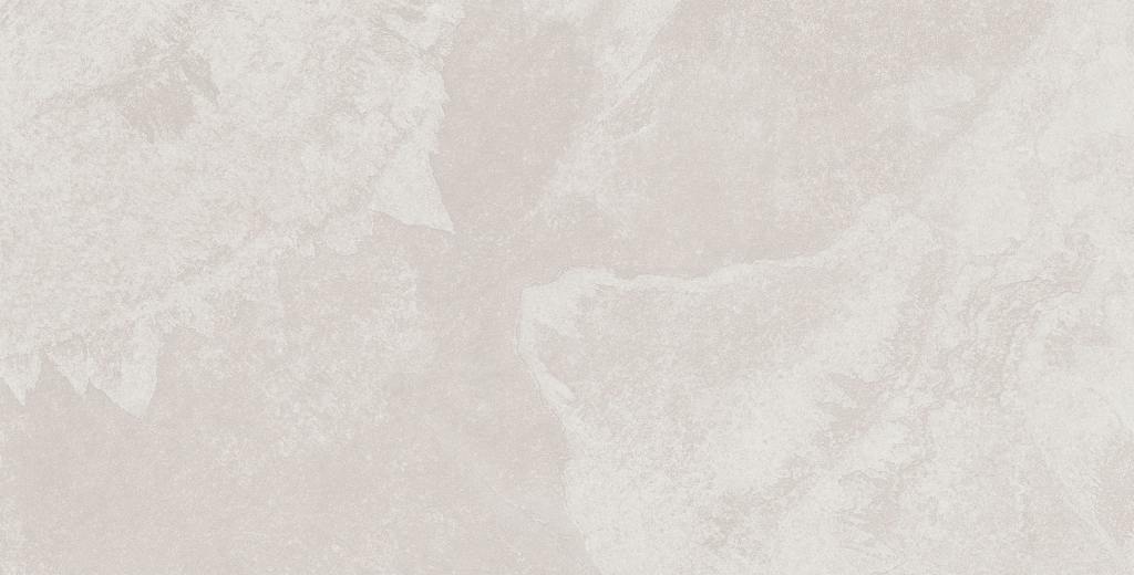 Керамогранит TE00 80x160x10 Непол.Рект. (Керамический гранит)-7