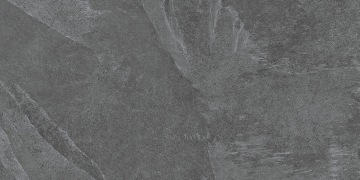 Керамогранит TE03 60x120x10 Непол.Рект. (Керамический гранит)-7