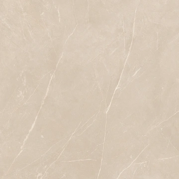 Керамогранит NL01 60x60x10 Непол.Рект. (Керамический гранит) #18