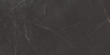 Керамогранит NL04 60x120x9 Непол.Рект. (Керамический гранит) #11