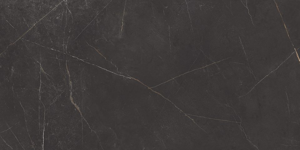 Керамогранит NL04 60x120x9 Непол.Рект. (Керамический гранит) — лицо плитки 8