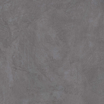 Керамогранит SR06 60x60х10 Непол.Рект. (Керамический гранит)-9