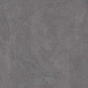 Керамогранит SR06 60x60х10 Непол.Рект. (Керамический гранит) #9
