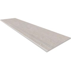 Купить Ступень CE02-30x120x9-Структур. (с насечками) в Новосибирске