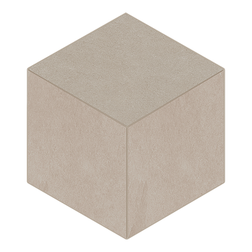Купить Мозаика LN01/TE01 Куб 29x25x9 непол. в Новосибирске