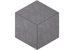 Купить Мозаика SR06 Куб 29x25x10 непол. в Новосибирске