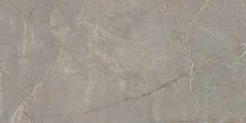 Керамогранит BR03 60x120x10 Полир. (Керамический гранит) #9