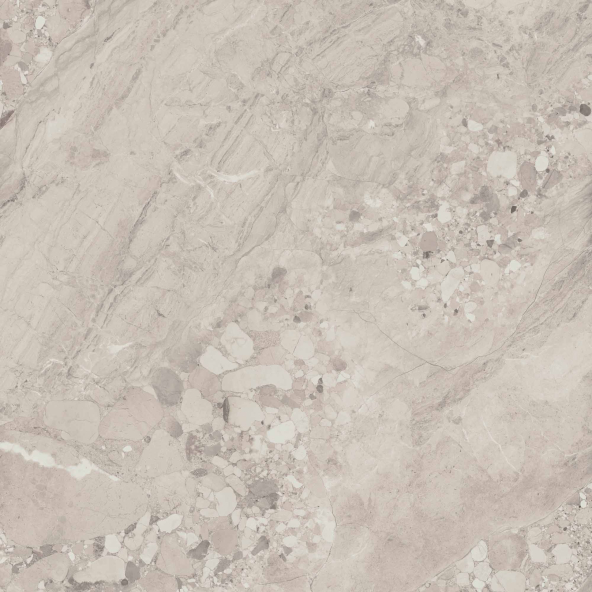 Керамогранит OM01 80x80x11 Непол.Рект. (Керамический гранит)-3
