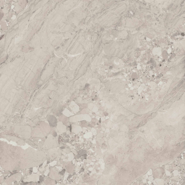 Керамогранит OM01 80x80x11 Непол.Рект. (Керамический гранит)-3