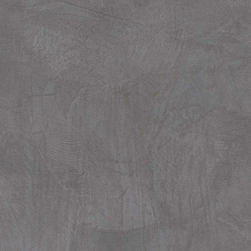 Керамогранит SR06 60x60х10 Непол.Рект. (Керамический гранит)-8
