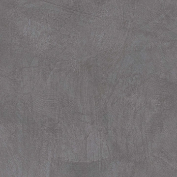 Керамогранит SR06 60x60х10 Непол.Рект. (Керамический гранит) #8